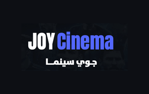 مسلسل Game of Thrones الموسم الخامس الحلقة 1 مترجمة -جوي سينما 
