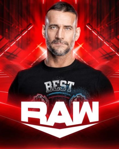مشاهدة عرض الرو WWE RAW 2025 03 17 مترجم