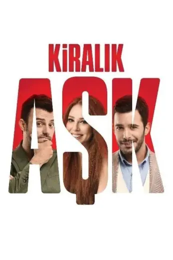 مسلسل حب للإيجار الموسم الاول الحلقة 48 مترجمة