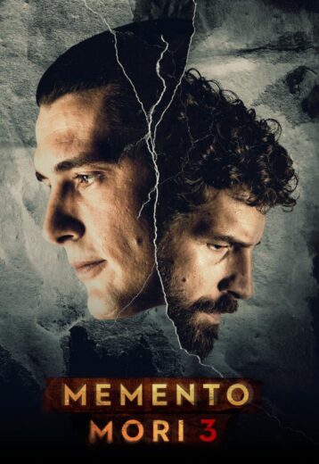 مسلسل Memento Mori الموسم الثالث مترجم كامل